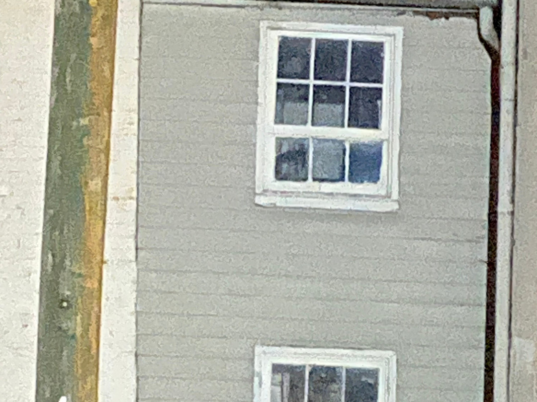 Charlestown's Haunted History Walks景点图片