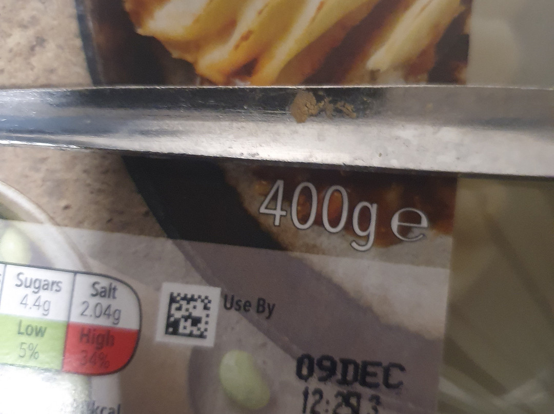 华美达 查塔姆安可酒店主图