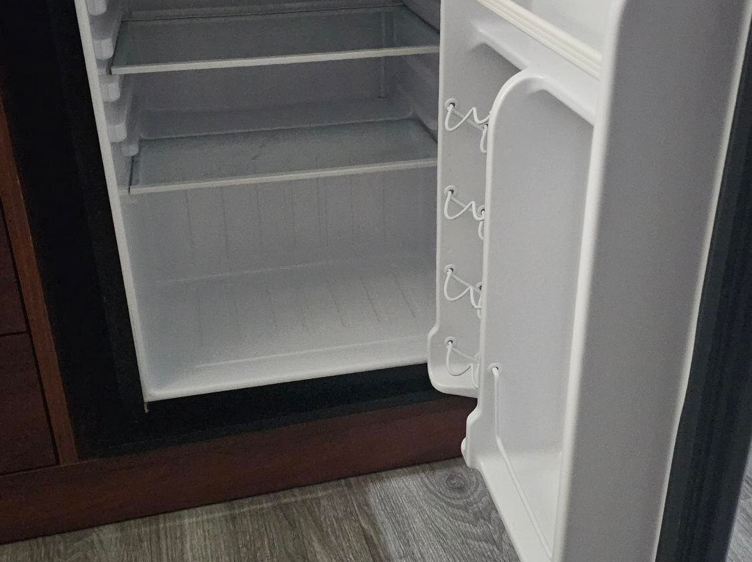 Comfort Suites, St.Louis - Sunset Hills主图