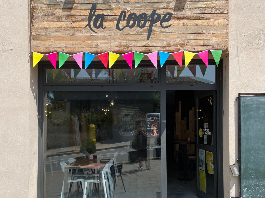 Core by Clare Smyth