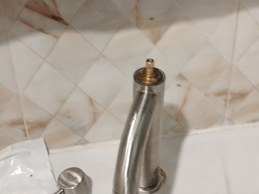 M Boutique Resort主图