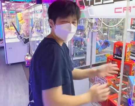 Cow Play Cow Moo-新加坡必去景点