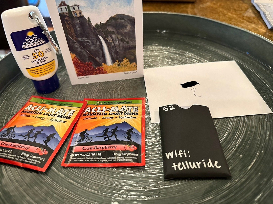 Lumiere by Dunton主图