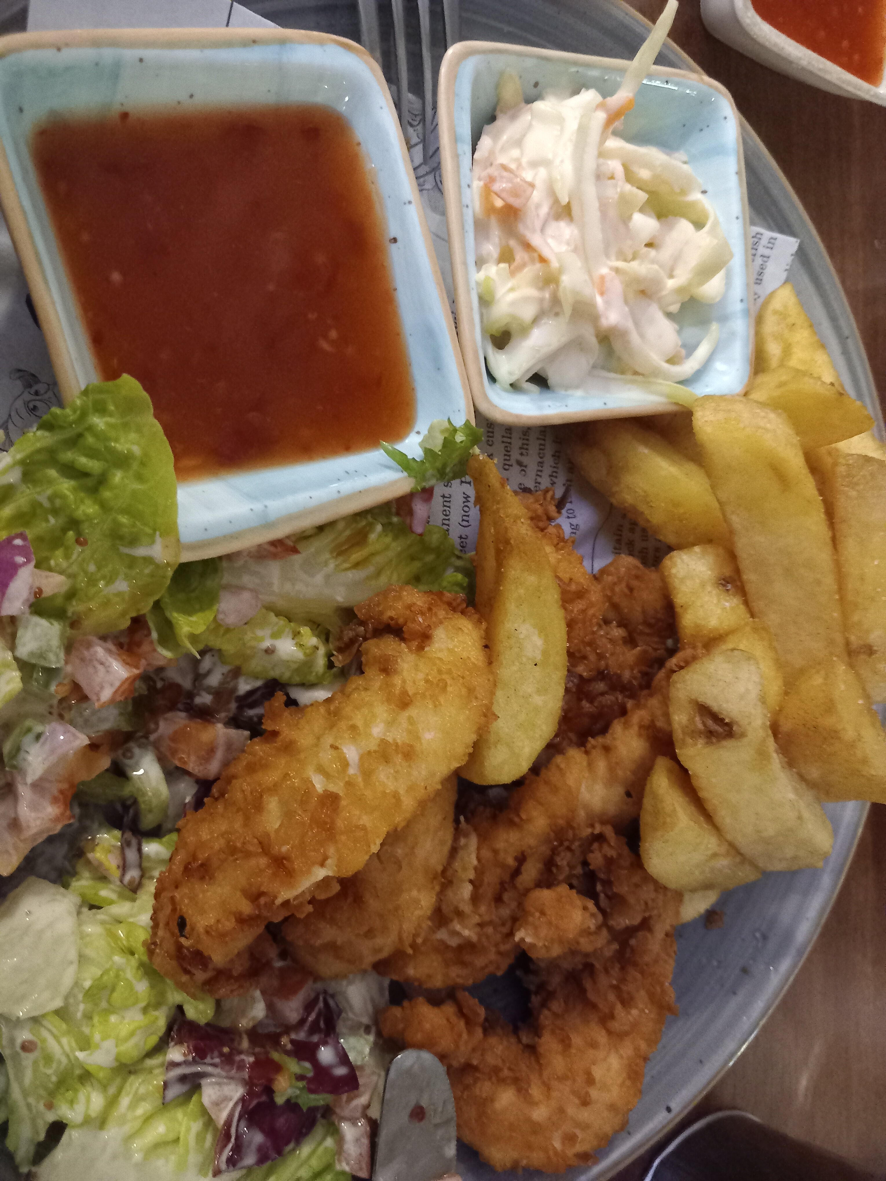 Bit & Bridle Inn-官方