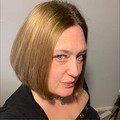 hhumphries