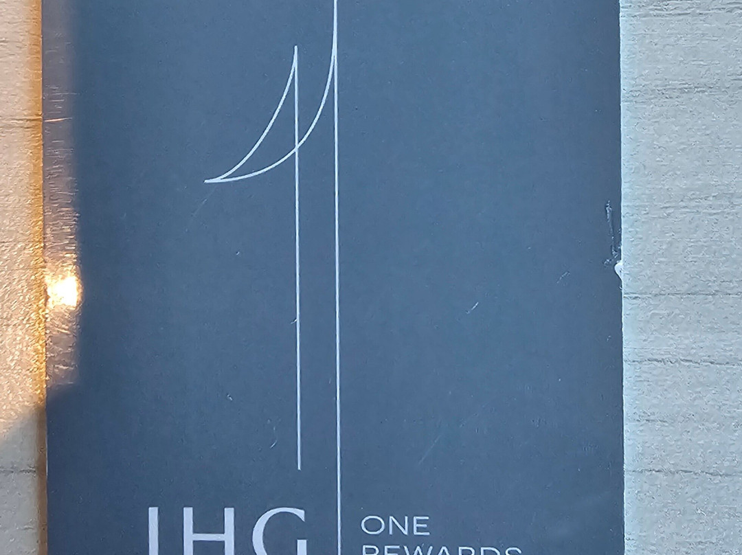 Crowne Plaza Barranquilla主图