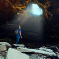 LongingForAdventure