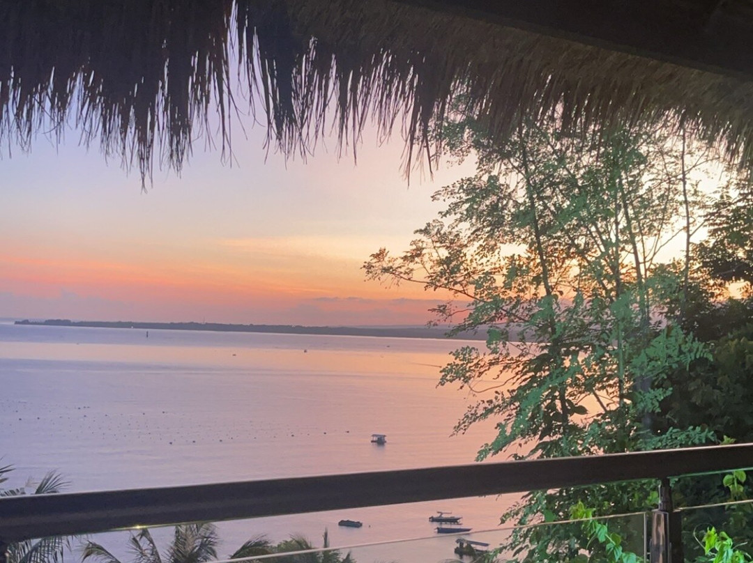 Princess Of Mentigi Bay主图