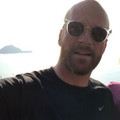Benlundstrom