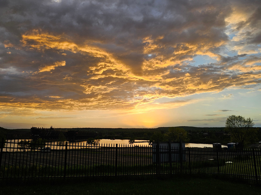 Lighthouse Bed and Breakfast主图