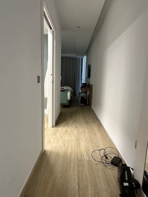 Hotel Torre del Mar主图