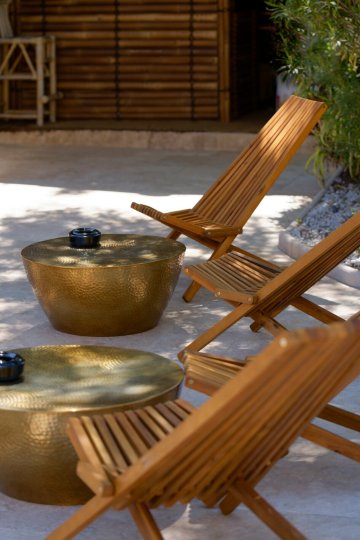 戈若普 - 戈蒂勒酒店-浴室