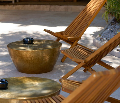 戈若普 - 戈蒂勒酒店主图