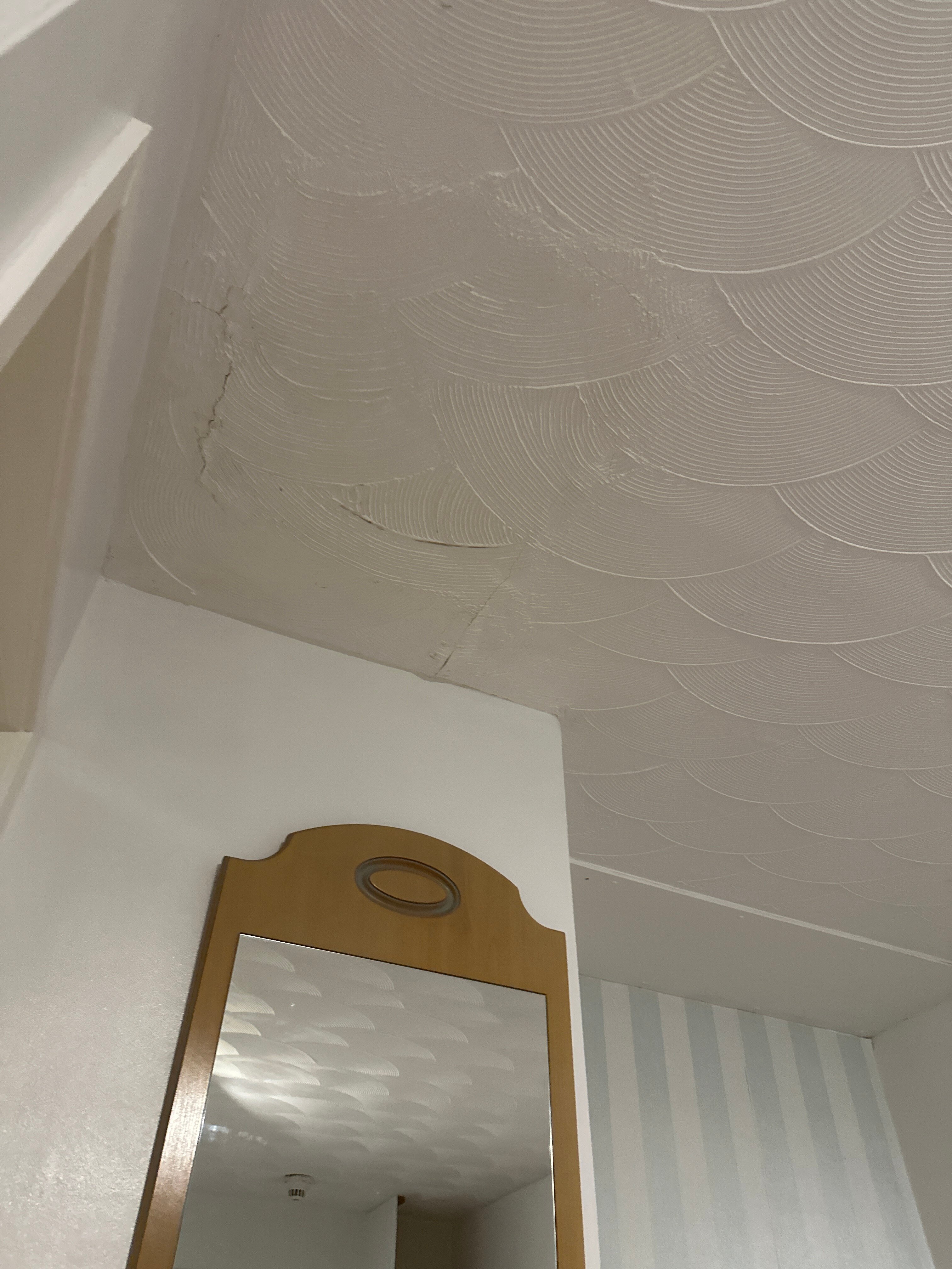 The Manor Cheadle-官方