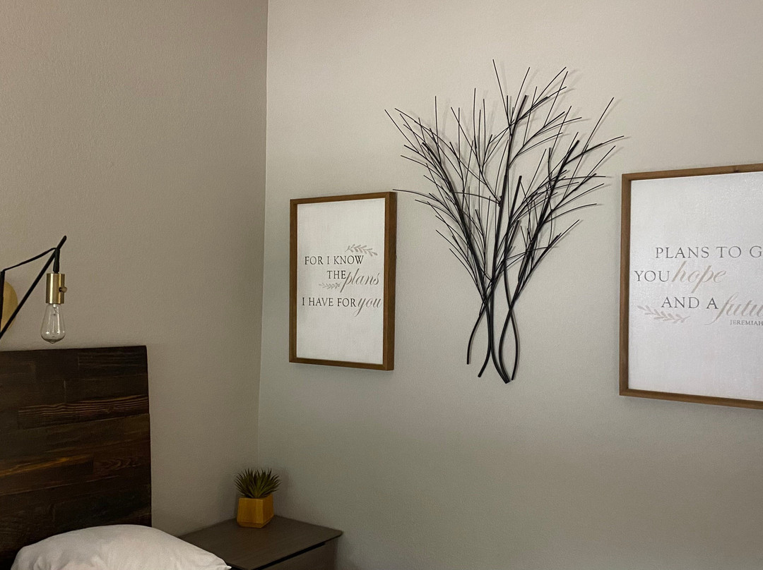 巴吉特旅馆主图