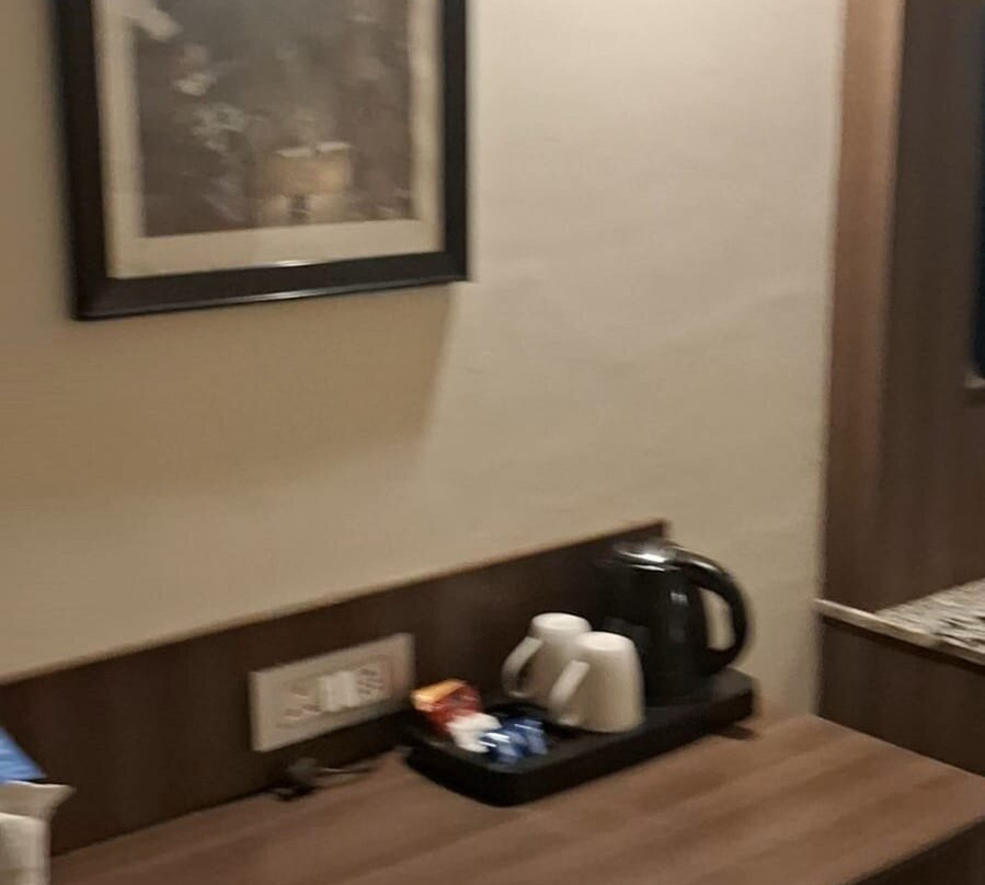 Meraden La Oasis主图