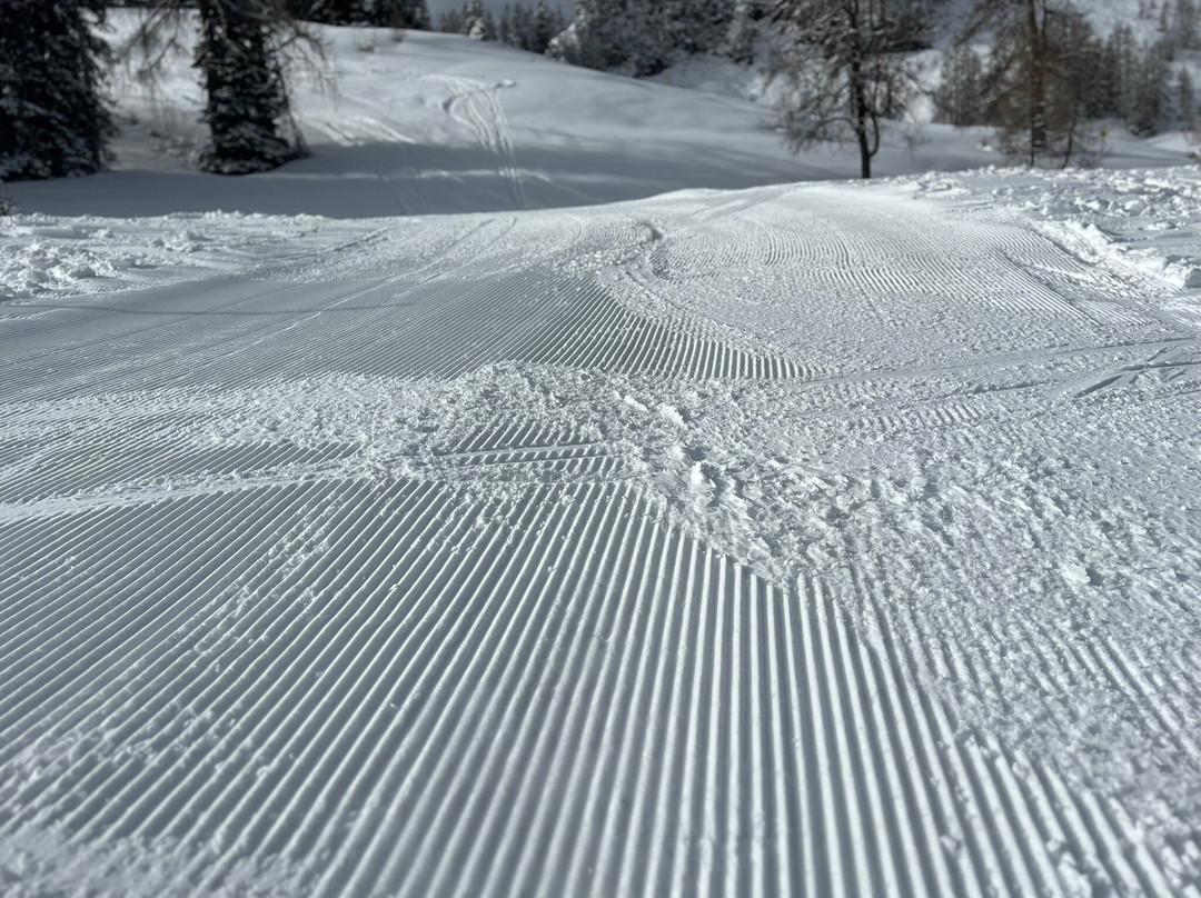 Cafe Konditorei Dankl Hotel & Restaurant主图