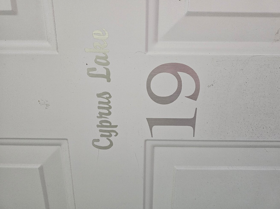 Adventure the Bruce Inn主图