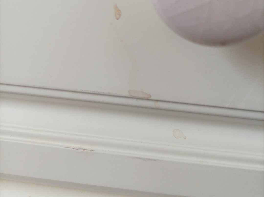 Mellington Hall Country House Hotel主图