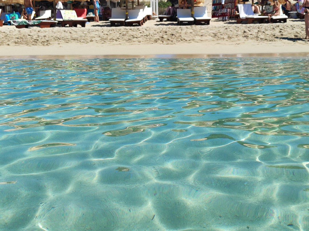 Residenza Case Arse主图