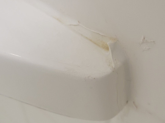 Tru by Hilton Novi Detroit主图