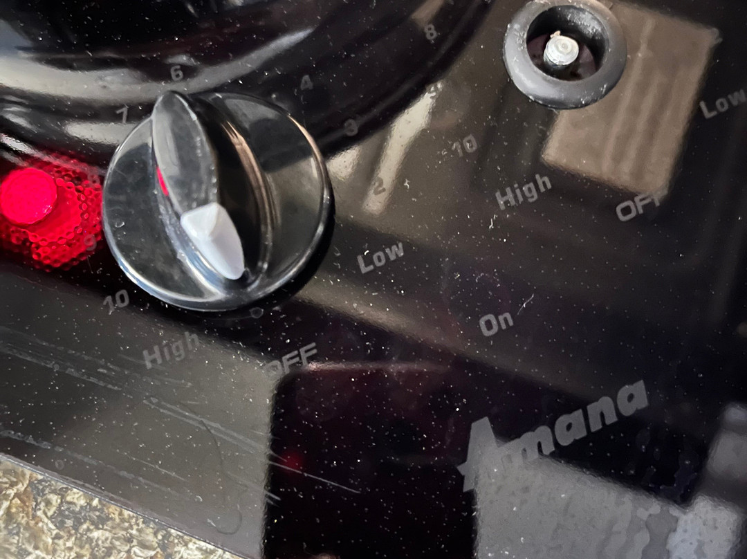 Staybridge Suites Elkhart North by IHG主图