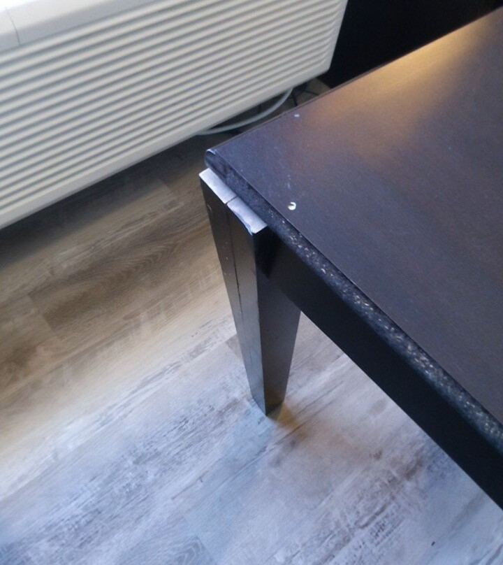 Super 8 by Wyndham Ridgecrest主图