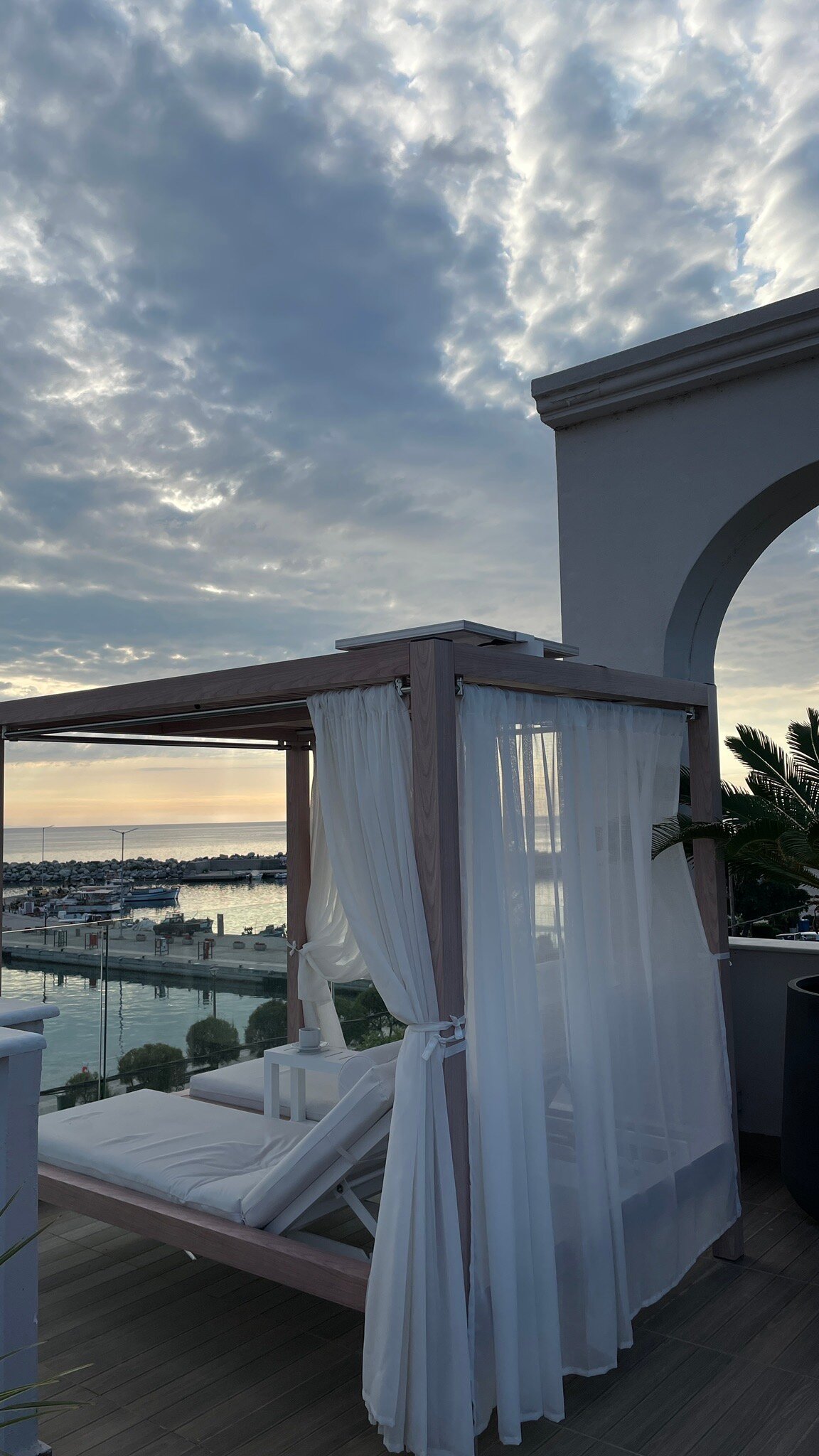 Diverso Platamon, Luxury Hotel & Spa-官方