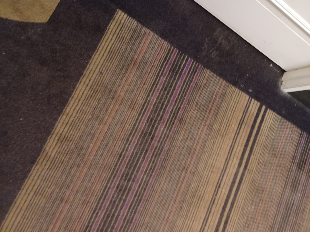 La Quinta Inn & Suites by Wyndham Cleveland Macedonia主图