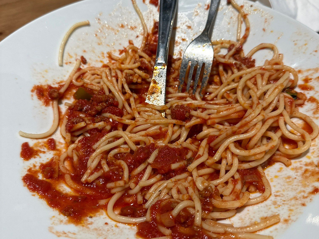 A Bite Of Norway Kvitfjelltunet