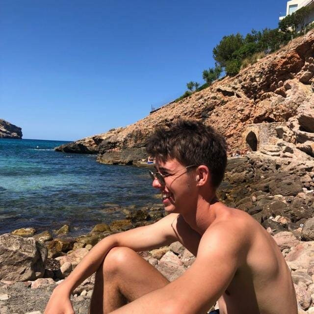 Dive into Mallorca's Secrets景点图片