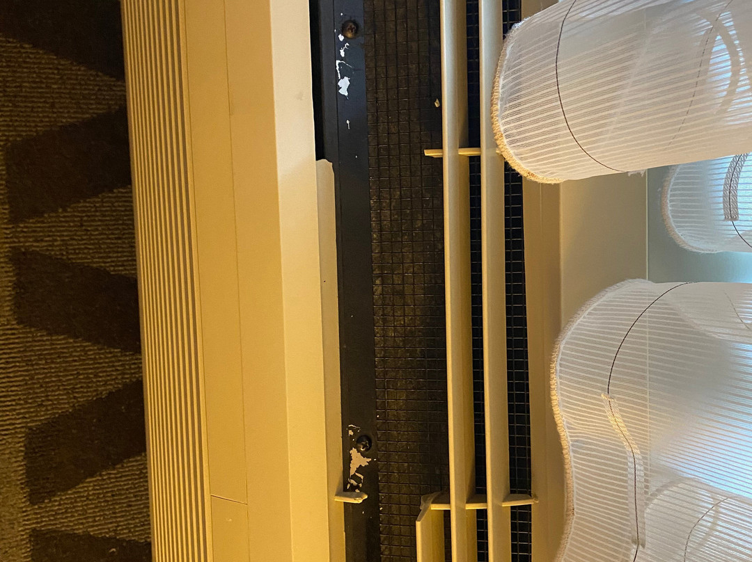 TownePlace Suites by Marriott Cookeville主图