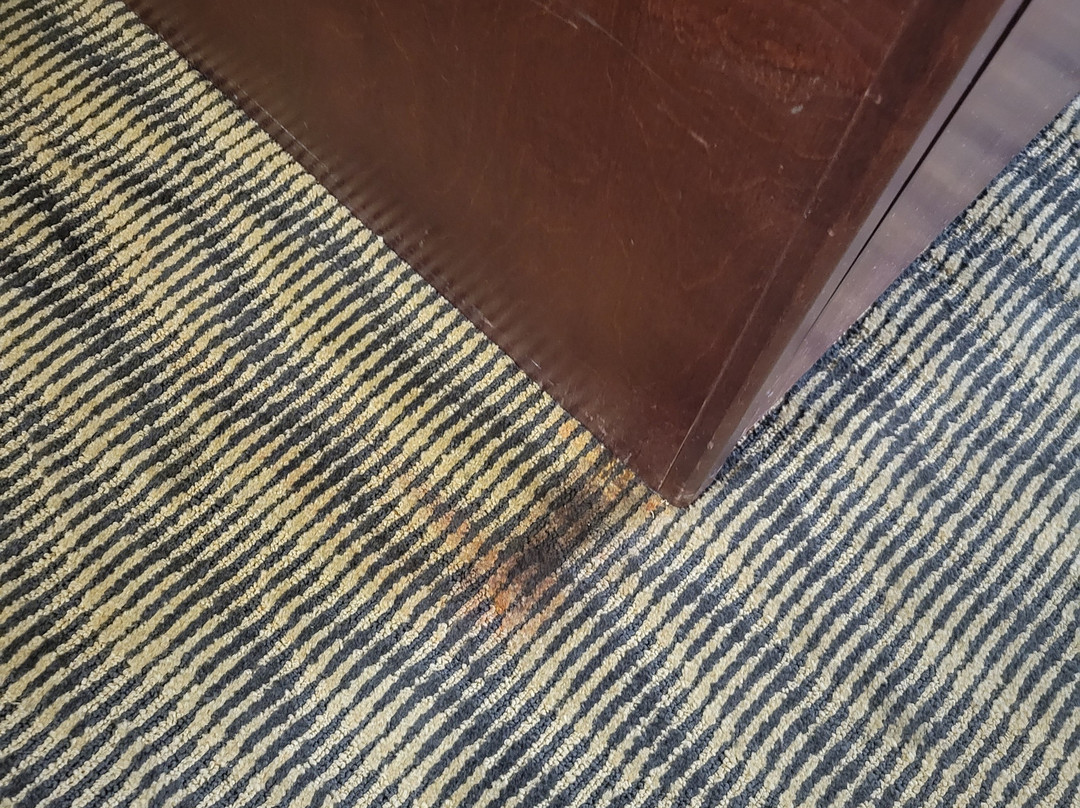 Baymont by Wyndham Harlan主图