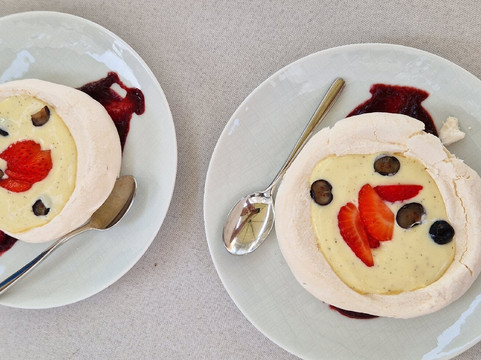 Martis Forum Heritage Hotel & Residence