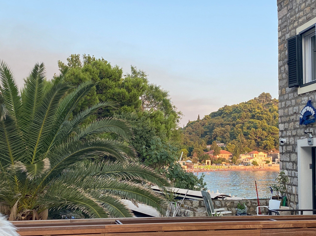 Gastro Bar Piazza
