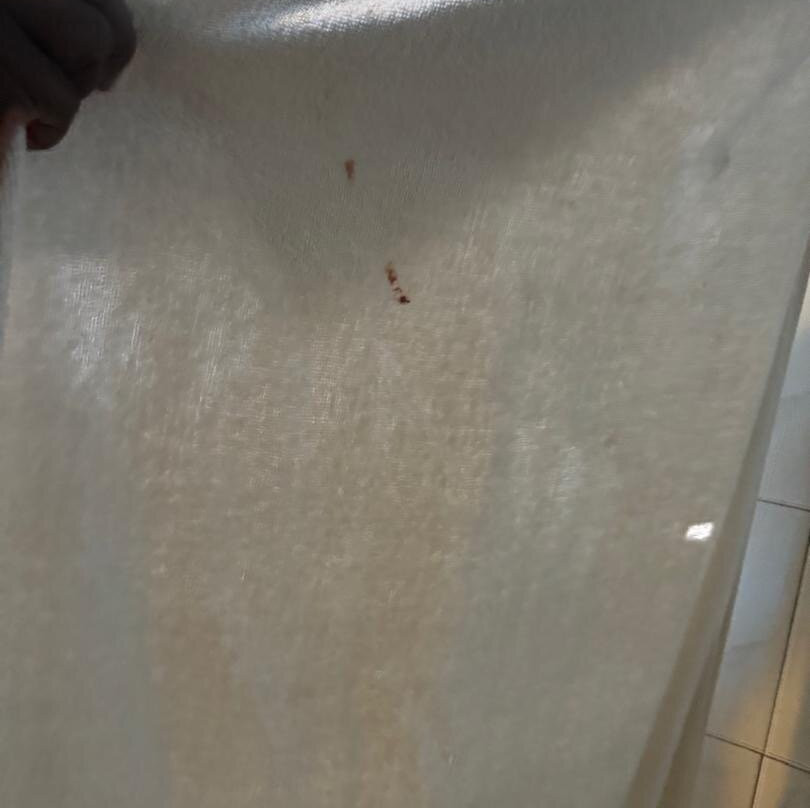 Tyco City Hotel主图