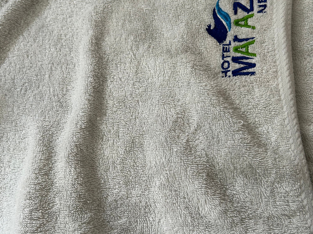 Ayenda Mar Azul Neiva主图