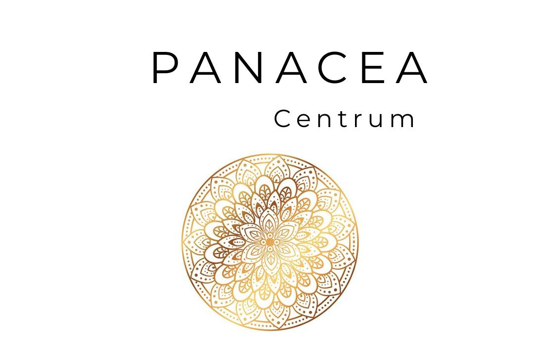 Panacea Centrum景点图片