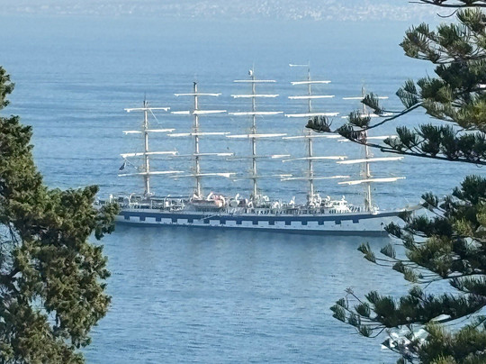 Sorrento Info-索伦托必去景点