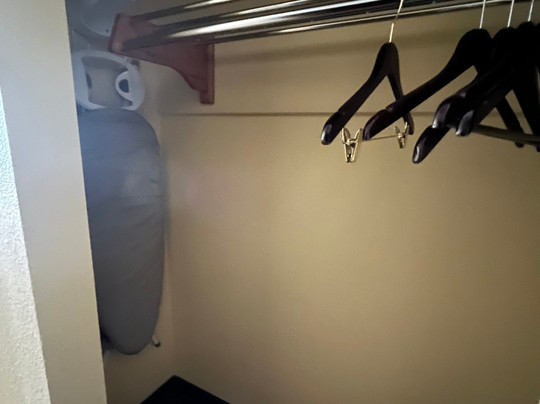 Comfort Inn & Suites Regional Medical Center主图