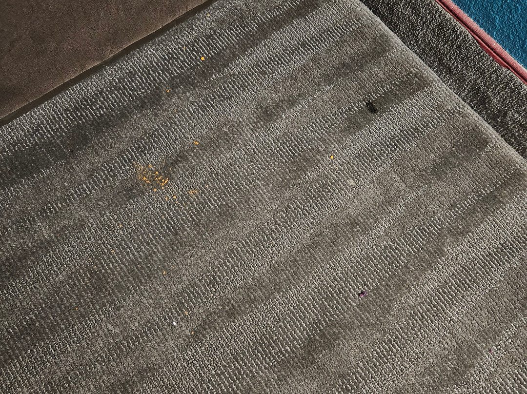 康福特茵酒店主图