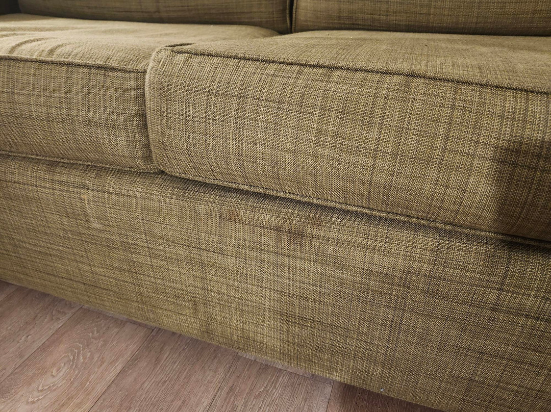 Country Inn & Suites by Radisson, Annapolis, MD主图