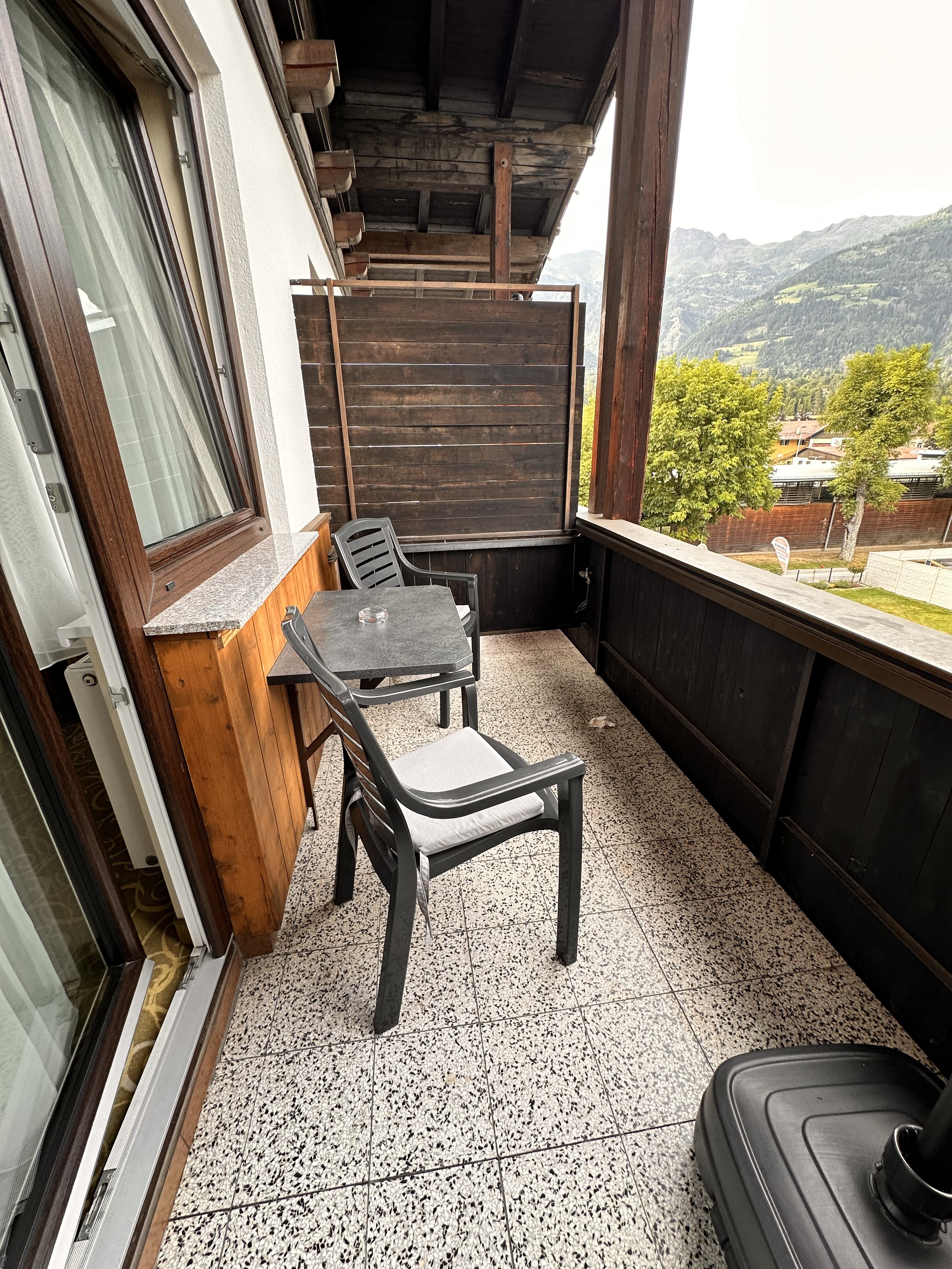 Gasthof Schlossberghof-官方