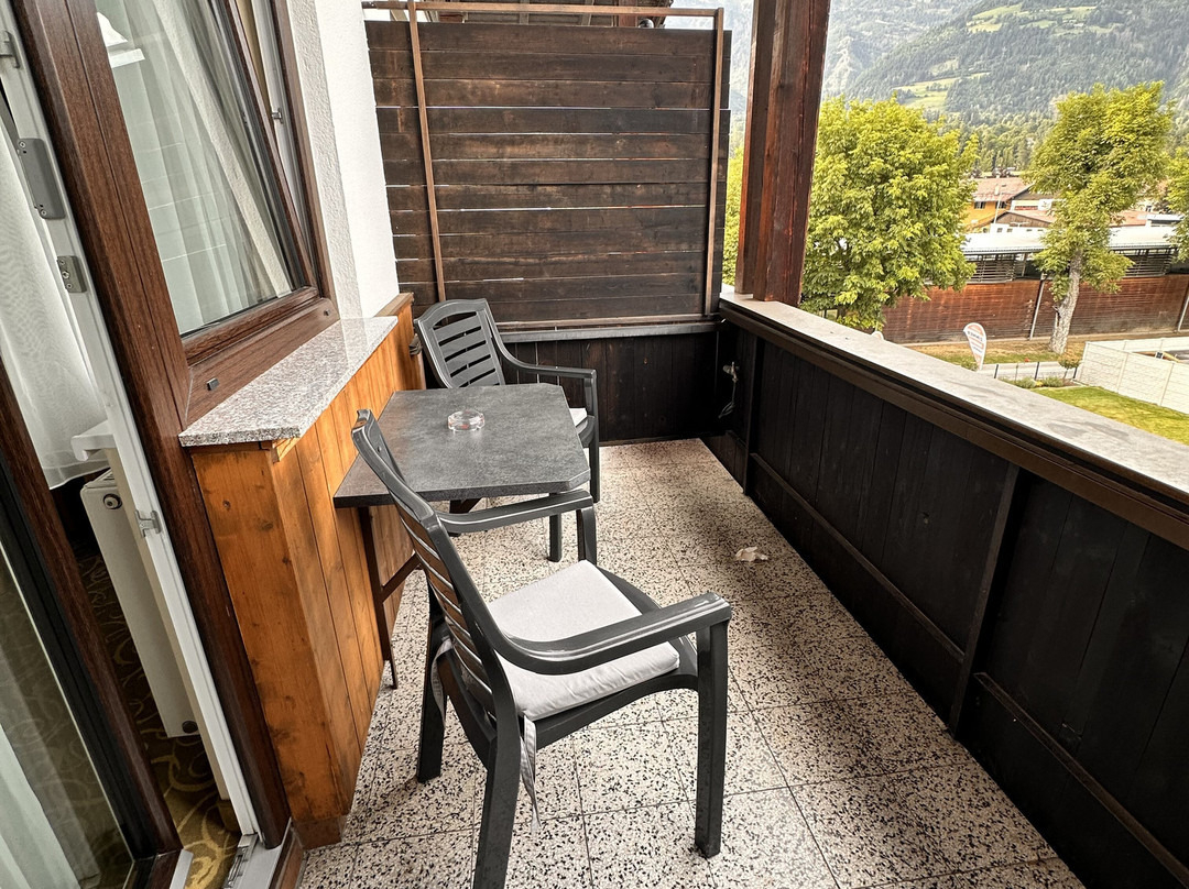 Gasthof Schlossberghof主图