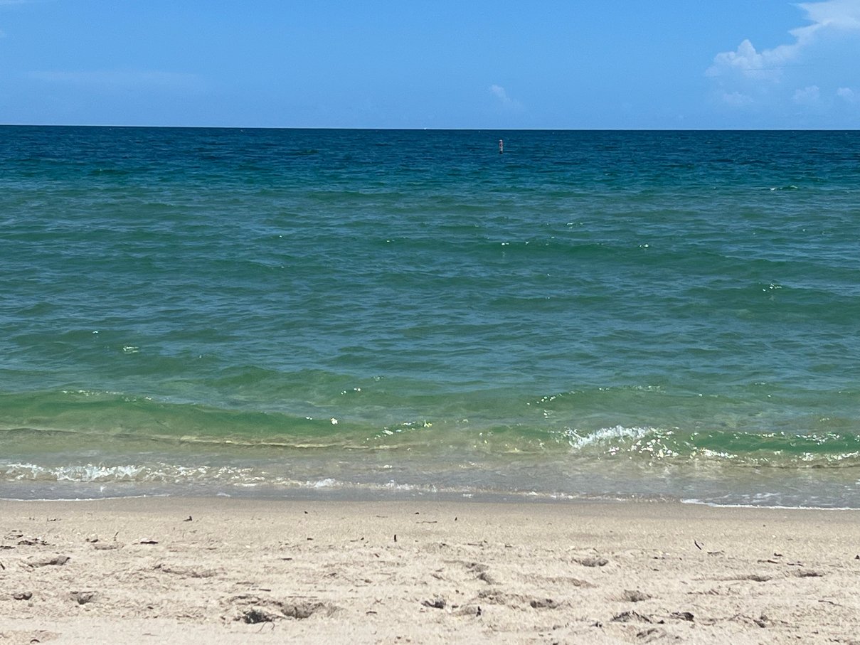 珊瑚钥匙酒店-官方