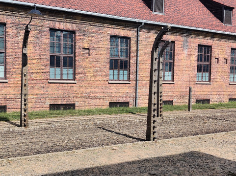 DutchPoint Kraków-克拉科夫必去景点