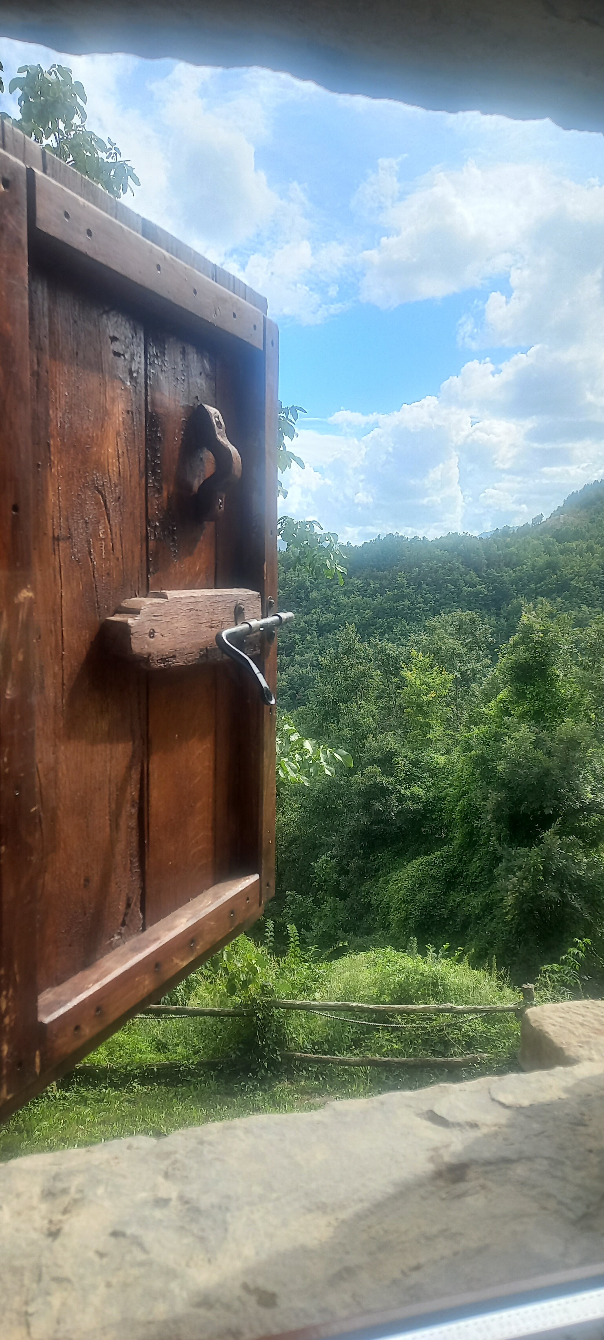 B&b Ca' Dei Lenzotti-官方