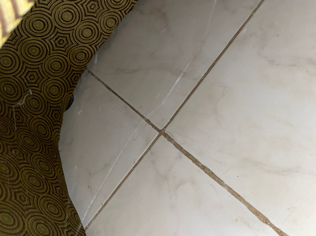 欧尔茂拉迪杰尔巴门采尔酒店主图