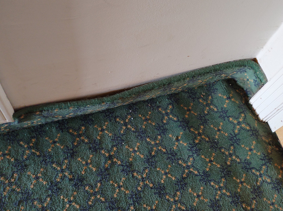 El Mouradi Skanes主图