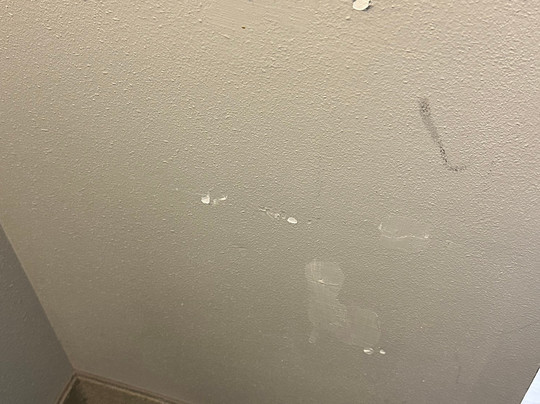 代顿豪斯酒店主图